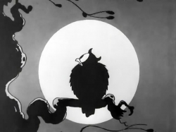 داستانهای ساده (فصل1-قسمت1)